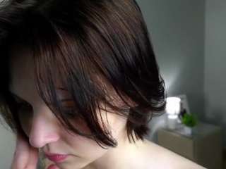 dollyferrett Profile Image