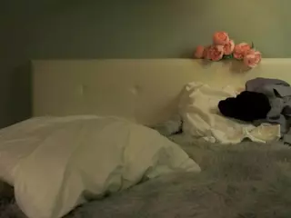 DollyFerrett's Live Sex Cam Show