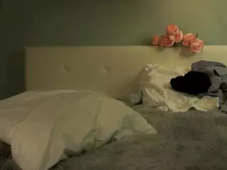 DollyFerrett's Live Sex Cam Show