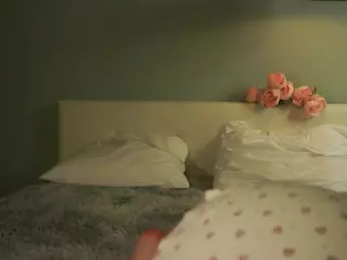 DollyFerrett's Live Sex Cam Show