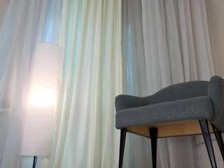  dorishersey chat room