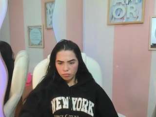 fabianastreet