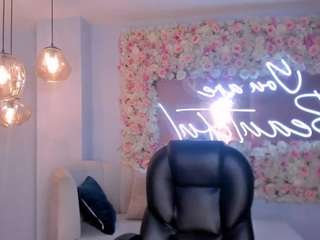  live cam