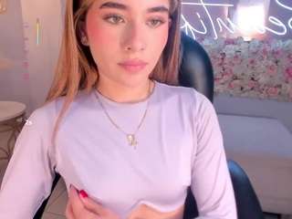 IbizaJacobs