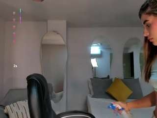 ibizajacobs