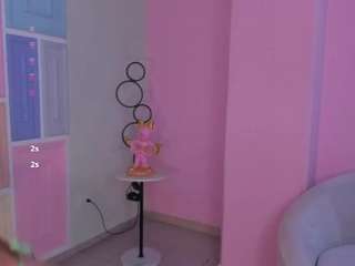 ibizajacobs