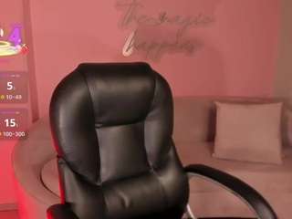  ibizajacobs chat room