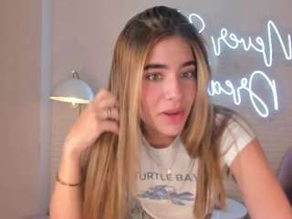  ibizajacobs chat room