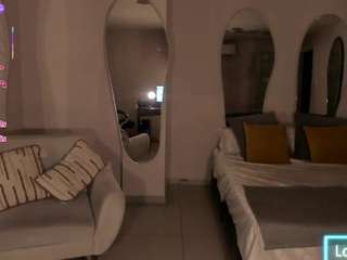  ibizajacobs chat room