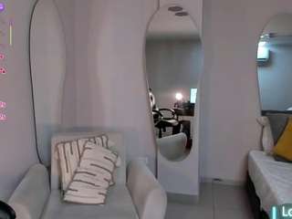  ibizajacobs chat room