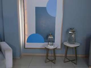 ibizajacobs