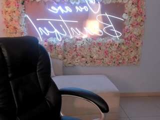  ibizajacobs chat room