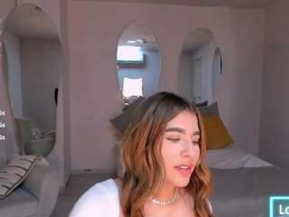  ibizajacobs chat room