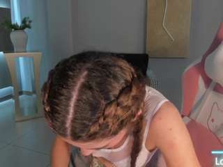 ibizajacobs live cam profile