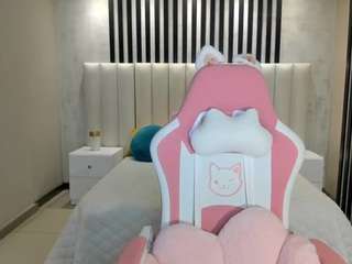 ibizajacobs live cam profile