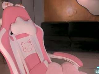 ibizajacobs's CamSoda show and profile