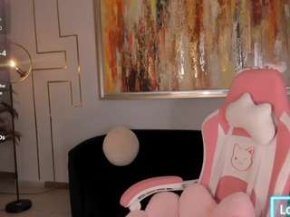 Live Sex Chat with IbizaJacobs (@ibizajacobs)