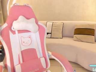 le modèle ibizajacobs est en webcam porno dans un show sur le site camsoda, il possède les tags suivants: brown eyes,pussy,young adult,teen 18,deepthroat,shaved pussy,no smoking,no drinking,natural,handjob,fingering,big ass,blonde hair,hd,latina,petite,small tits