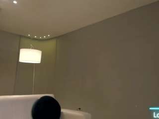 ibizajacobs webcam