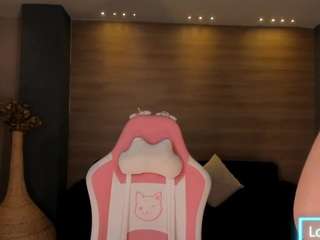 ibizajacobs webcam