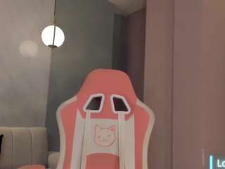 ibizajacobs
