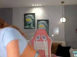 ibizajacobs