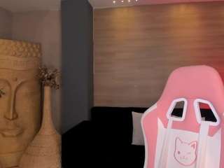 ibizajacobs Sex Cam Show