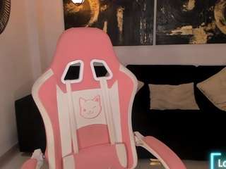 ibizajacobs Sex Cam Show