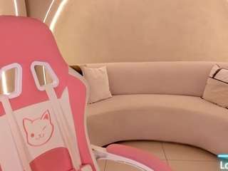 ibizajacobs Sex Cam Show