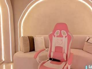 ibizajacobs Sex Cam Show