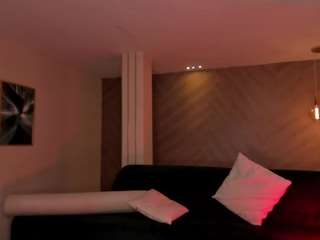 ibizajacobs live webcam show