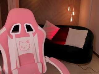 ibizajacobs live webcam show