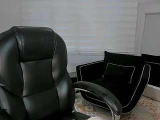 IbizaJacobs live cam preview