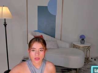 IbizaJacobs