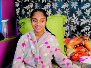 indiansumaya