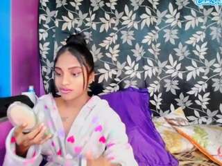 indiansumaya