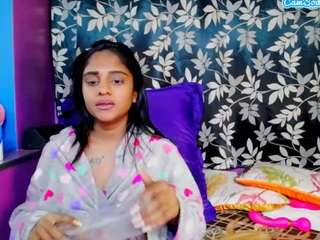 indiansumaya