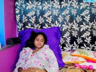 indiansumaya