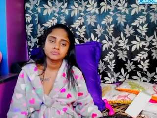 indiansumaya