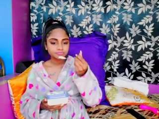 indiansumaya
