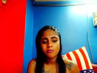 indiansumaya