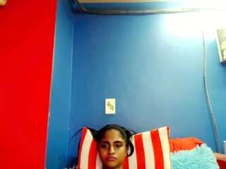 indiansumaya