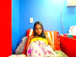 indiansumaya