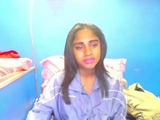 indiansumaya
