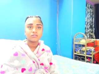 indiansumaya