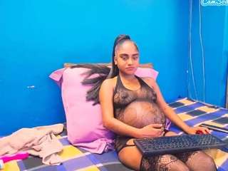 indiansumaya