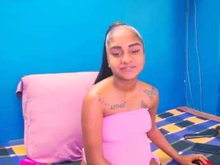 indiansumaya