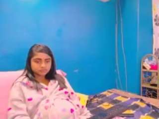 indiansumaya