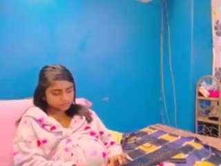 indiansumaya