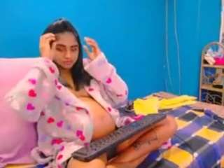indiansumaya